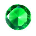 Tsavorite