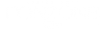 Logo_Ponzone1880-02